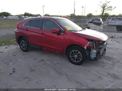 JA4AS3AA0LZ025370 2020 MITSUBISHI ECLIPSE CROSS