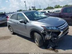 JA4AS3AA0LZ025837 2020 MITSUBISHI ECLIPSE CROSS