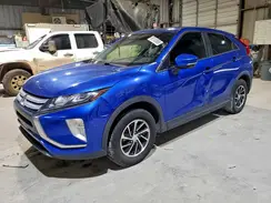 JA4AS3AA0LZ037499 2020 MITSUBISHI ECLIPSE CROSS