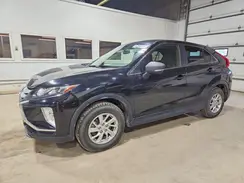 JA4AS3AA1JZ066250 2018 MITSUBISHI ECLIPSE CROSS