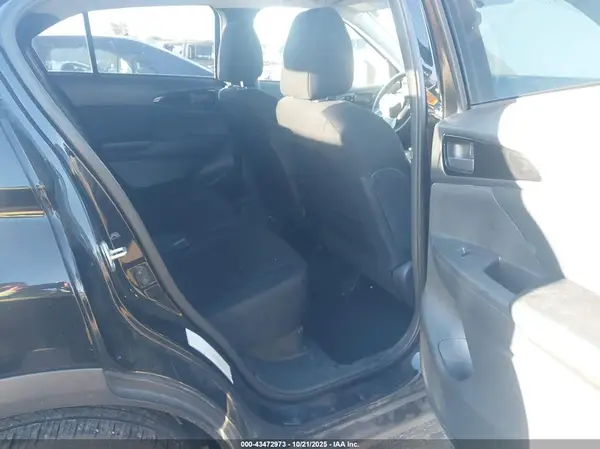 JA4AS3AA1LZ008982 2020 MITSUBISHI ECLIPSE CROSS - Image 8