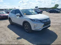 JA4AS3AA1LZ009730 2020 MITSUBISHI ECLIPSE CROSS