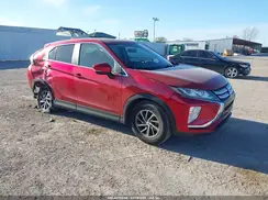 JA4AS3AA1LZ018590 2020 MITSUBISHI ECLIPSE CROSS