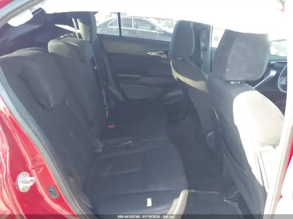 JA4AS3AA1LZ018590 2020 MITSUBISHI ECLIPSE CROSS - Image 8