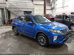 JA4AS3AA1LZ021439 2020 MITSUBISHI ECLIPSE CROSS