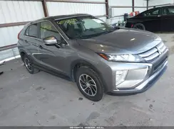 JA4AS3AA1LZ021649 2020 MITSUBISHI ECLIPSE CROSS