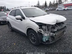 JA4AS3AA1LZ022378 2020 MITSUBISHI ECLIPSE CROSS