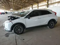 JA4AS3AA1LZ022526 2020 MITSUBISHI ECLIPSE CROSS