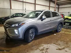 JA4AS3AA1LZ023031 2020 MITSUBISHI ECLIPSE CROSS
