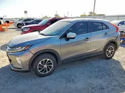 JA4AS3AA1LZ023773 2020 MITSUBISHI ECLIPSE CROSS