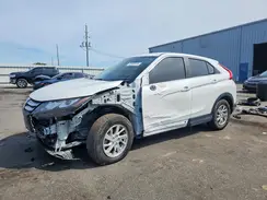 JA4AS3AA2KZ002591 2019 MITSUBISHI ECLIPSE CROSS