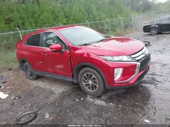 JA4AS3AA2LZ005640 2020 MITSUBISHI ECLIPSE CROSS