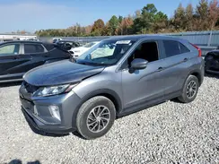 JA4AS3AA2LZ012944 2020 MITSUBISHI ECLIPSE CROSS
