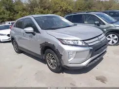 JA4AS3AA2LZ013379 2020 MITSUBISHI ECLIPSE CROSS
