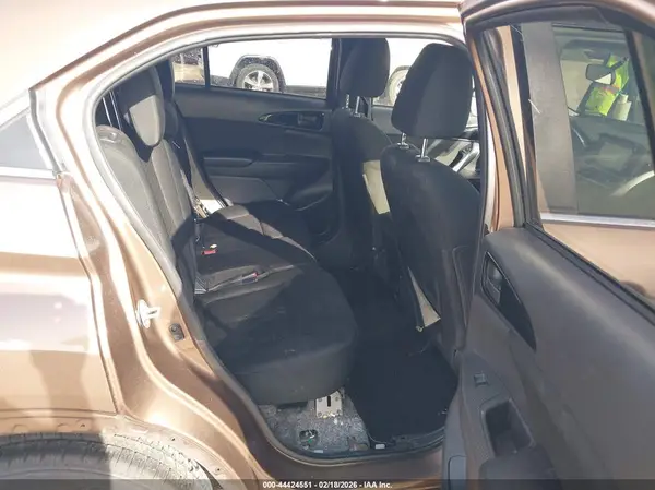 JA4AS3AA2LZ017951 2020 MITSUBISHI ECLIPSE CROSS - Image 8