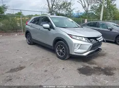 JA4AS3AA2LZ021983 2020 MITSUBISHI ECLIPSE CROSS