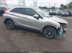 JA4AS3AA2LZ022177 2020 MITSUBISHI ECLIPSE CROSS