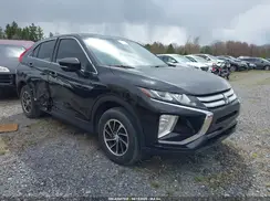 JA4AS3AA2LZ022759 2020 MITSUBISHI ECLIPSE CROSS