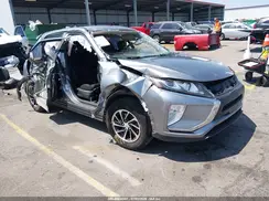 JA4AS3AA2LZ023068 2020 MITSUBISHI ECLIPSE CROSS