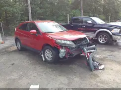 JA4AS3AA3JZ039440 2018 MITSUBISHI ECLIPSE CROSS