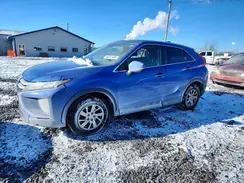 JA4AS3AA3JZ046243 2018 MITSUBISHI ECLIPSE CROSS
