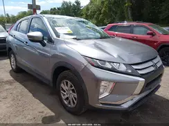JA4AS3AA3JZ048512 2018 MITSUBISHI ECLIPSE CROSS