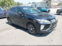 JA4AS3AA3LZ008871 2020 MITSUBISHI ECLIPSE CROSS