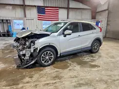 JA4AS3AA3LZ012953 2020 MITSUBISHI ECLIPSE CROSS