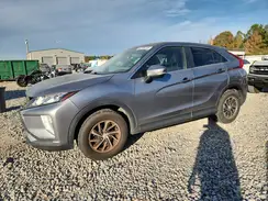JA4AS3AA3LZ021703 2020 MITSUBISHI ECLIPSE CROSS