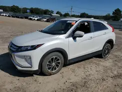 JA4AS3AA3LZ022284 2020 MITSUBISHI ECLIPSE CROSS