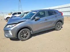 JA4AS3AA3LZ022785 2020 MITSUBISHI ECLIPSE CROSS