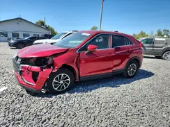 JA4AS3AA4LZ000410 2020 MITSUBISHI ECLIPSE CROSS