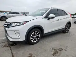 JA4AS3AA4LZ002948 2020 MITSUBISHI ECLIPSE CROSS