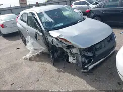 JA4AS3AA4LZ009432 2020 MITSUBISHI ECLIPSE CROSS