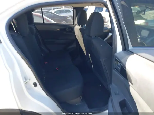 JA4AS3AA4LZ019734 2020 MITSUBISHI ECLIPSE CROSS - Image 8
