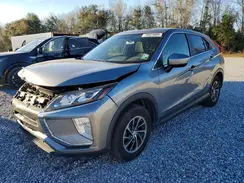 JA4AS3AA4LZ021662 2020 MITSUBISHI ECLIPSE CROSS