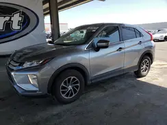JA4AS3AA4LZ023055 2020 MITSUBISHI ECLIPSE CROSS