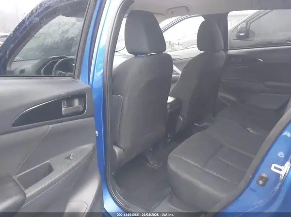 JA4AS3AA4LZ034850 2020 MITSUBISHI ECLIPSE CROSS - Image 8
