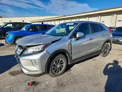 JA4AS3AA4LZ036176 2020 MITSUBISHI ECLIPSE CROSS
