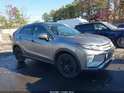 JA4AS3AA5KZ002794 2019 MITSUBISHI ECLIPSE CROSS