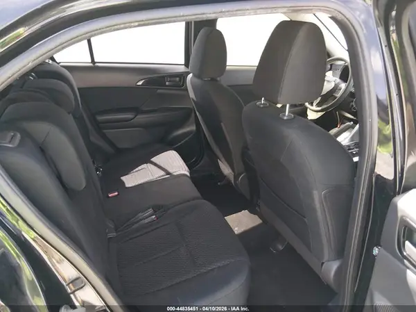 JA4AS3AA5LZ002277 2020 MITSUBISHI ECLIPSE CROSS - Image 8