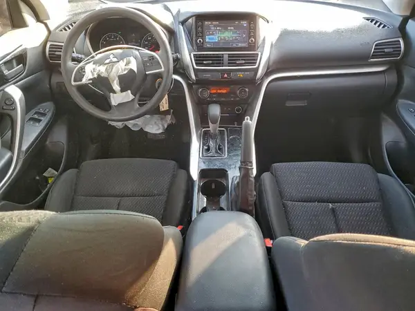 JA4AS3AA5LZ002988 2020 MITSUBISHI ECLIPSE CROSS - Image 8