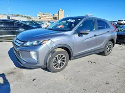 JA4AS3AA5LZ021573 2020 MITSUBISHI ECLIPSE CROSS