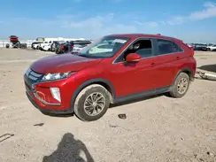 JA4AS3AA5LZ022772 2020 MITSUBISHI ECLIPSE CROSS