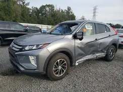 JA4AS3AA5LZ022917 2020 MITSUBISHI ECLIPSE CROSS