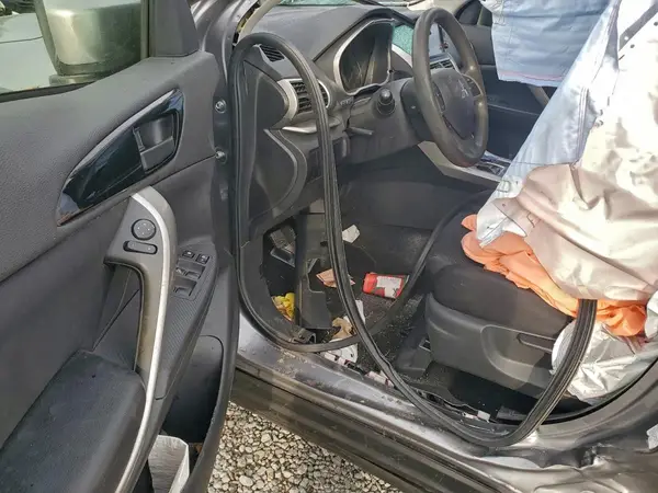 JA4AS3AA5LZ022917 2020 MITSUBISHI ECLIPSE CROSS - Image 8