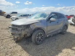 JA4AS3AA5LZ025719 2020 MITSUBISHI ECLIPSE CROSS
