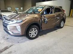JA4AS3AA6KZ002285 2019 MITSUBISHI ECLIPSE CROSS