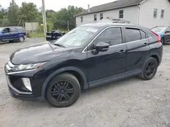 JA4AS3AA6KZ014548 2019 MITSUBISHI ECLIPSE CROSS