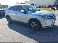JA4AS3AA6LZ021968 2020 MITSUBISHI ECLIPSE CROSS
